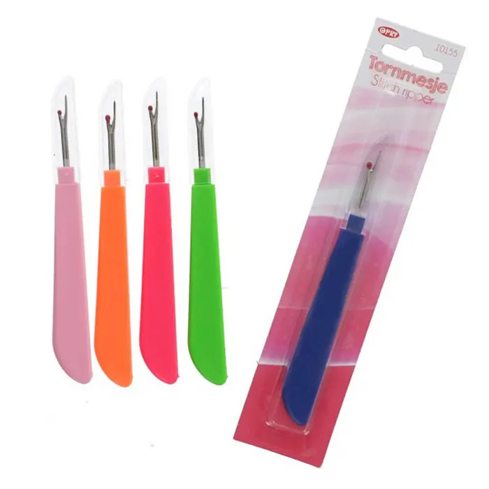 Tornmesjes Ergonomisch