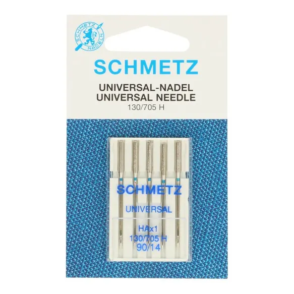 Universeel Nr 90/14 | Schmetz