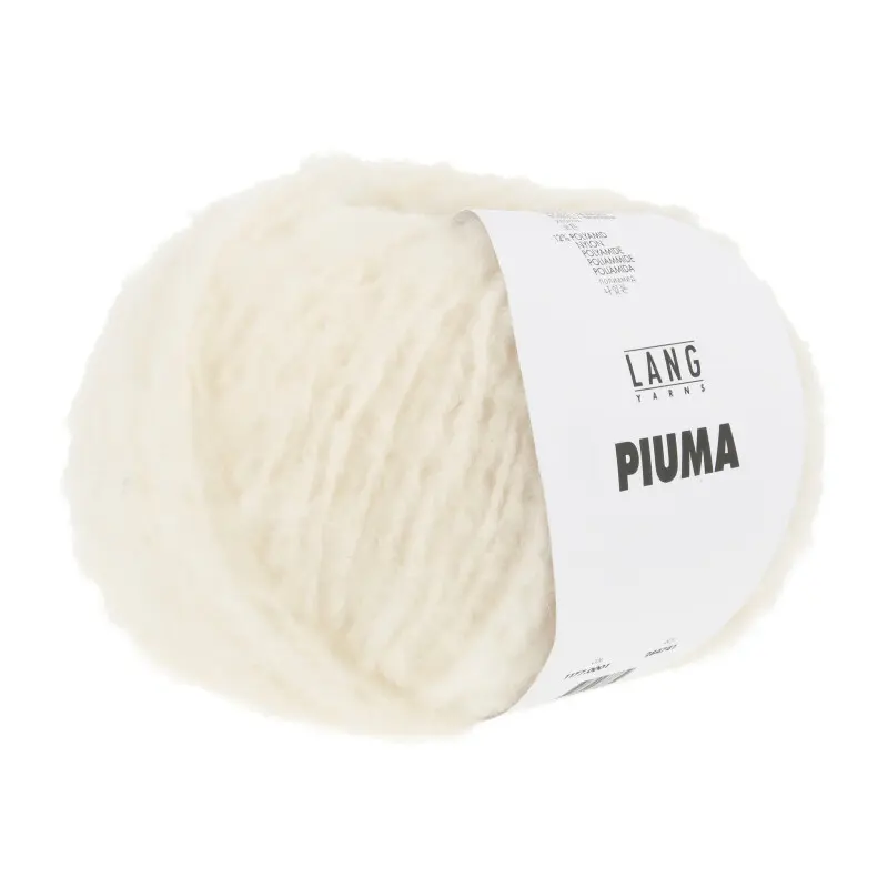 Piuma | Lang Yarns