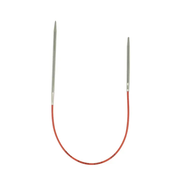 Rondbreinaalden sokkenwonder lace 25cm 2.00mm | Addi (kopie)