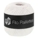 Filo Paillettes | Lana Grossa