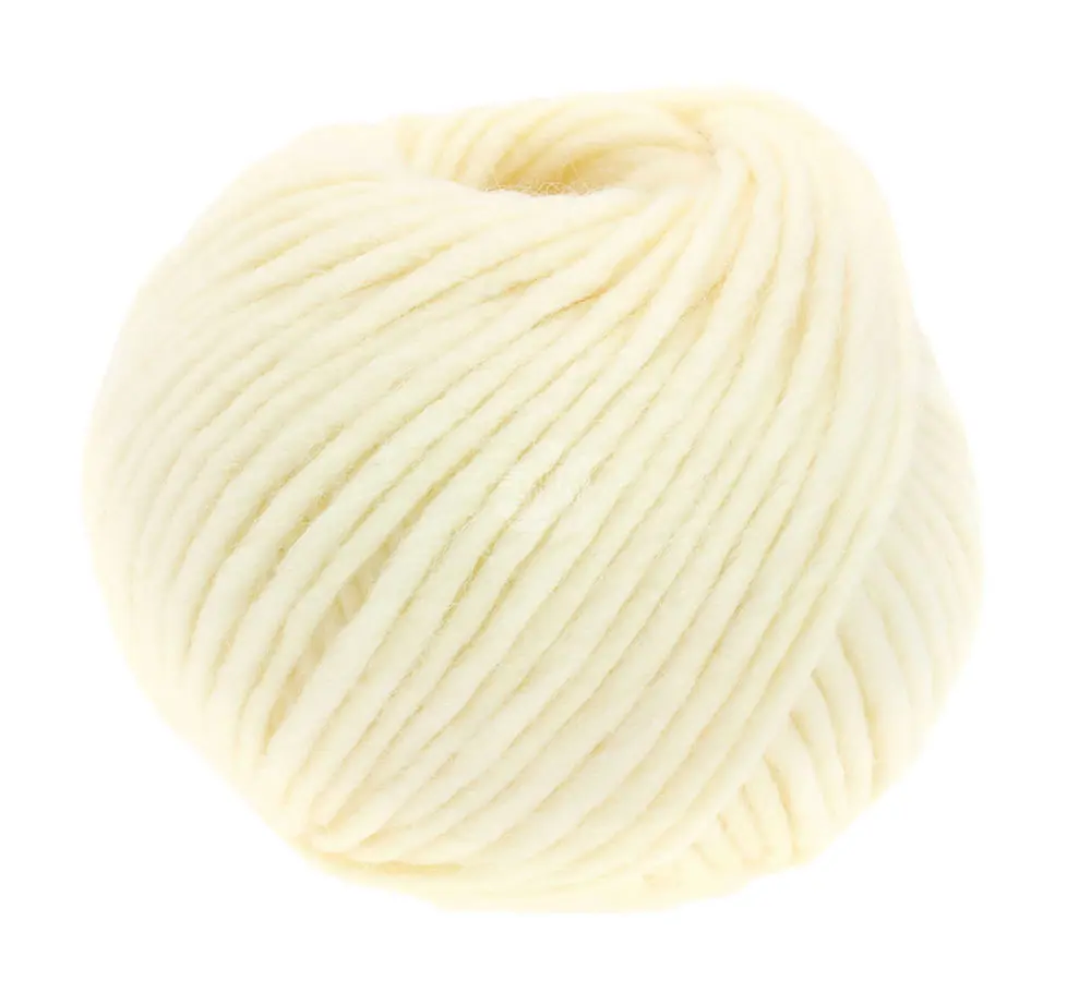 Feltro | Lana Grossa