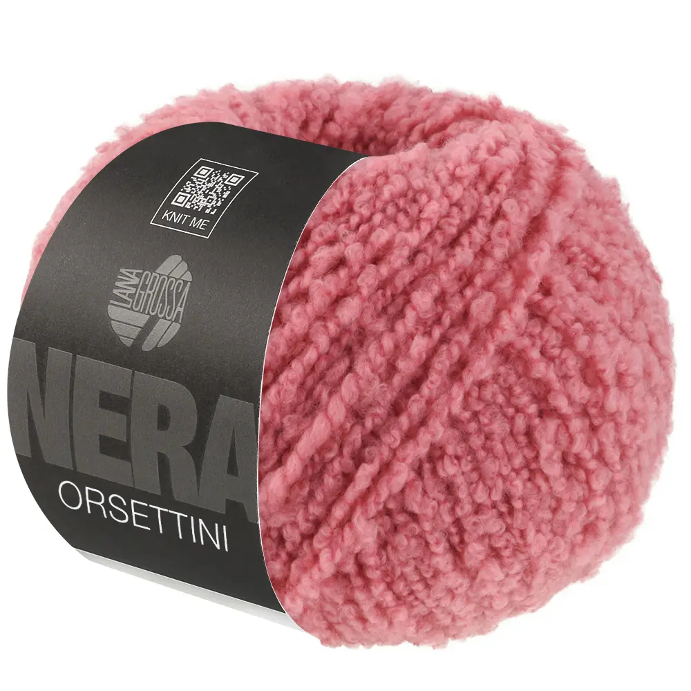 Orsettini | Lana Grossa