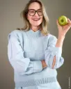 Topdown Hesje Sinches I in Merino Più | Lana Grossa