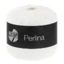 Perlina | Lana Grossa