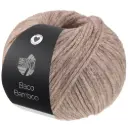 Baco Bamboo | Lana Grossa