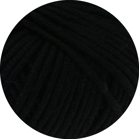 Attribute Image