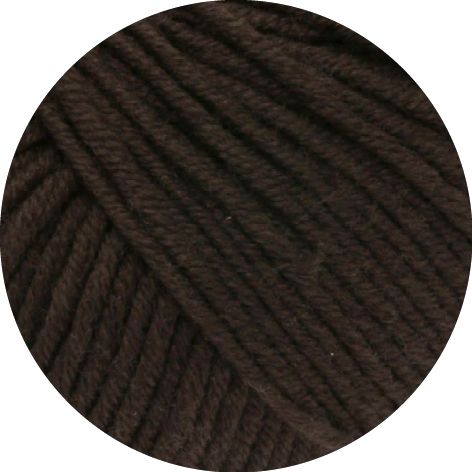 Attribute Image