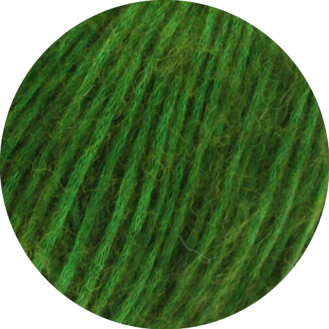 Attribute Image