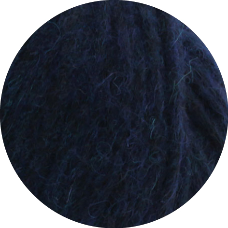 Attribute Image