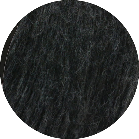Attribute Image