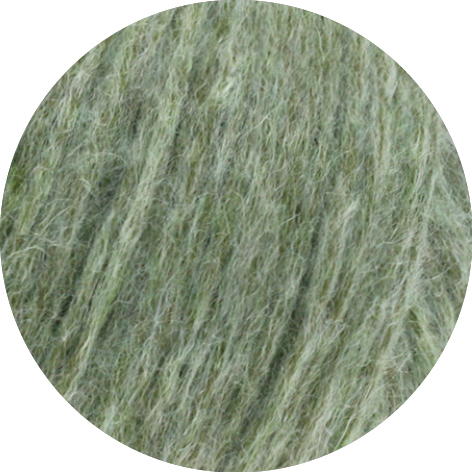 Attribute Image