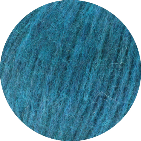 Attribute Image