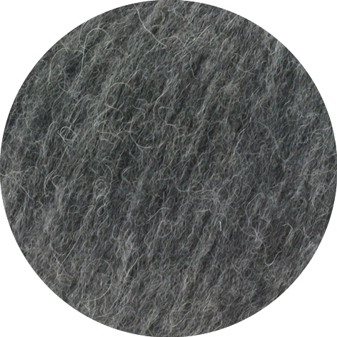 Attribute Image