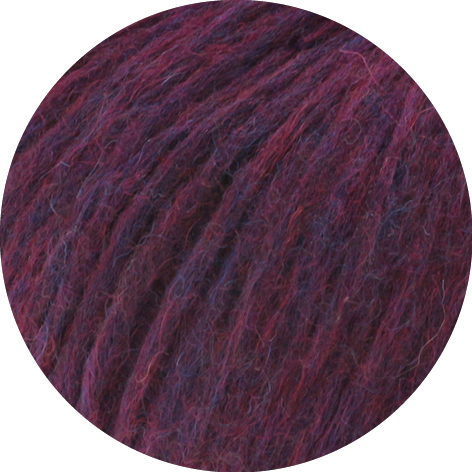 Attribute Image