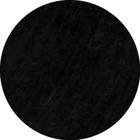 Attribute Image