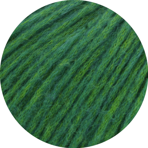 Attribute Image