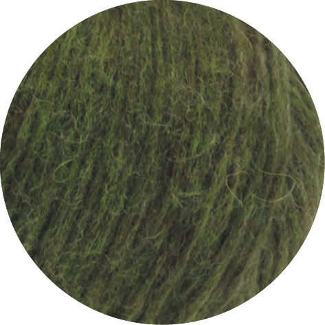Attribute Image