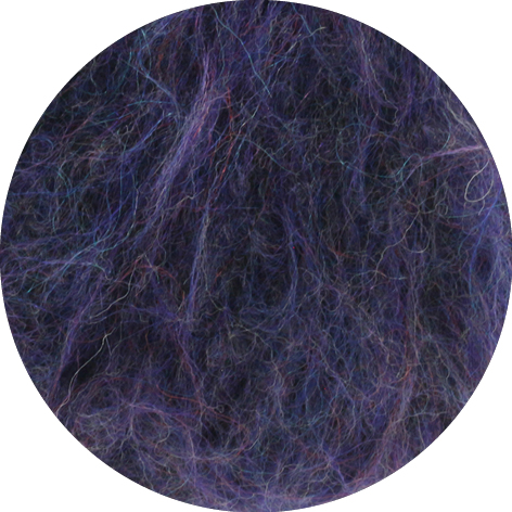 Attribute Image