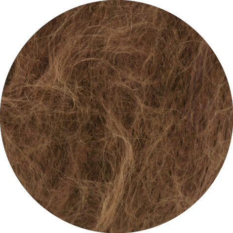 Attribute Image