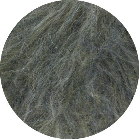 Attribute Image