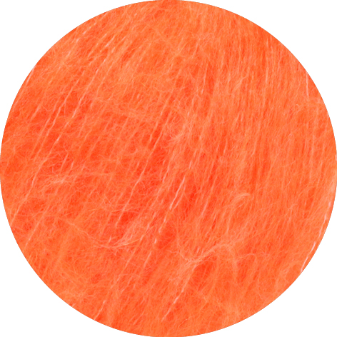 Attribute Image