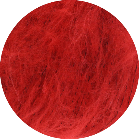 Attribute Image