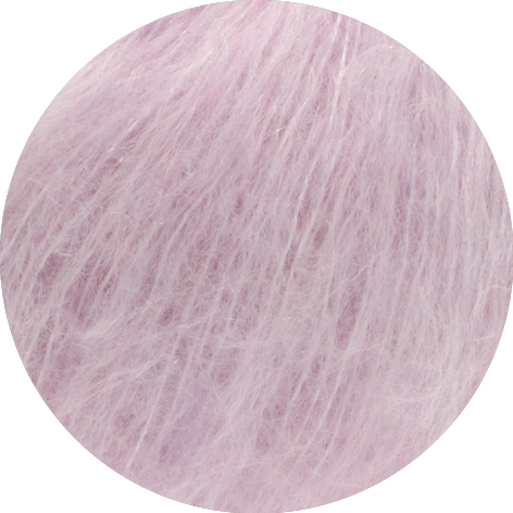 Attribute Image