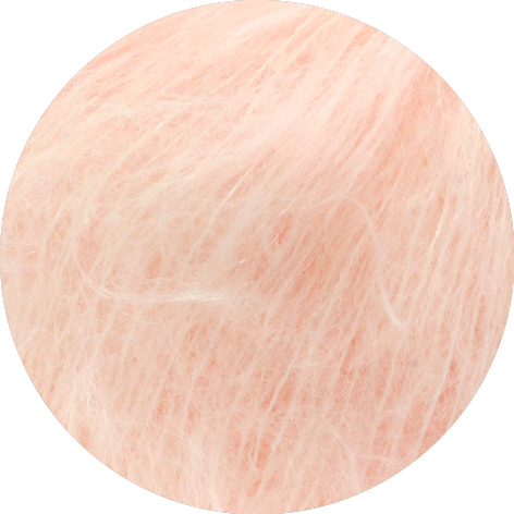 Attribute Image