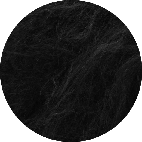 Attribute Image
