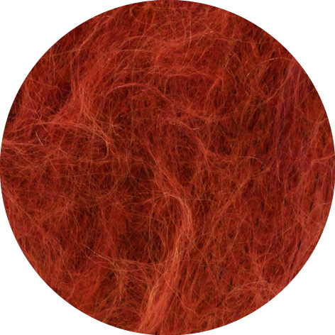 Attribute Image