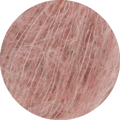 Attribute Image