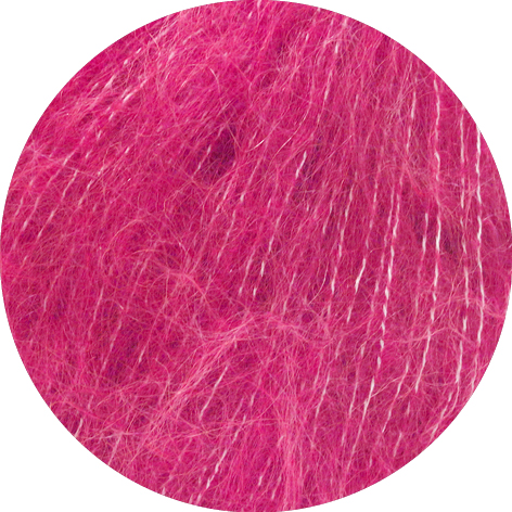 Attribute Image