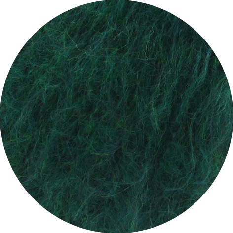 Attribute Image