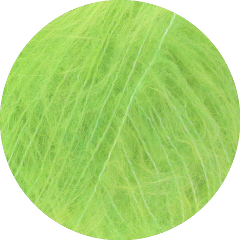 Attribute Image