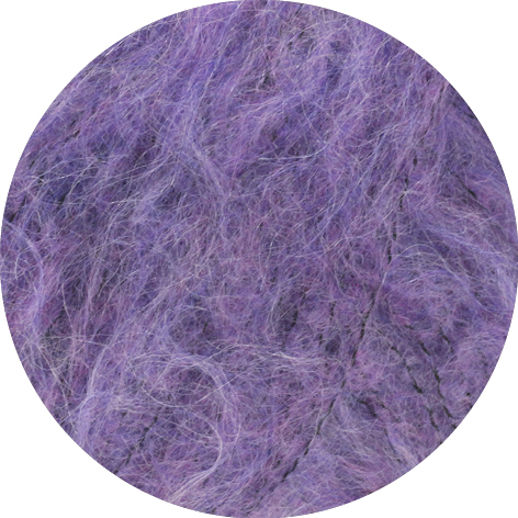 Attribute Image