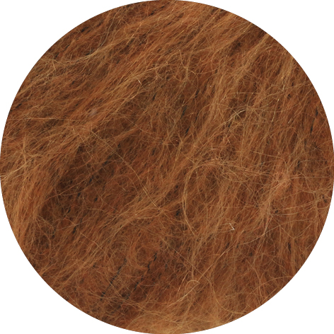 Attribute Image