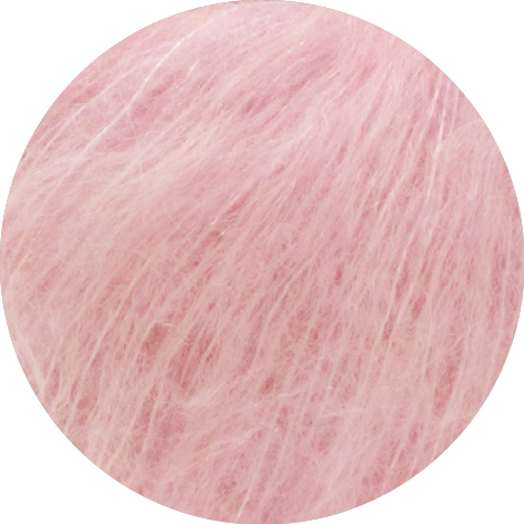 Attribute Image