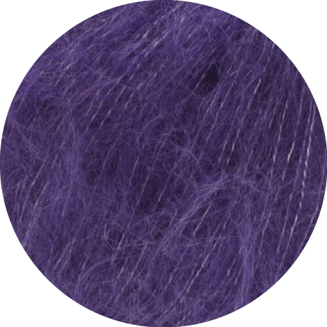 Attribute Image