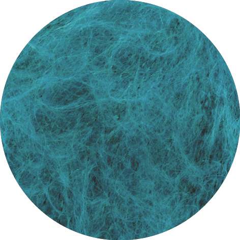 Attribute Image