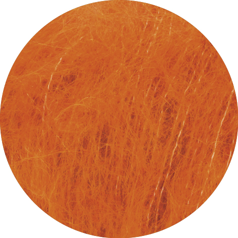 Attribute Image