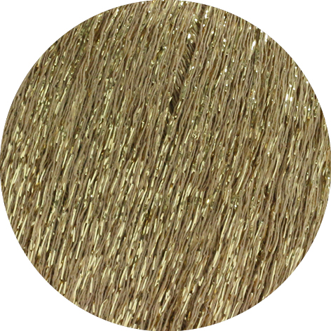 Attribute Image