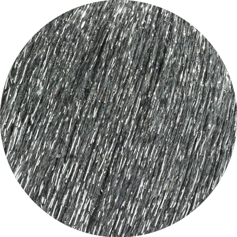 Attribute Image