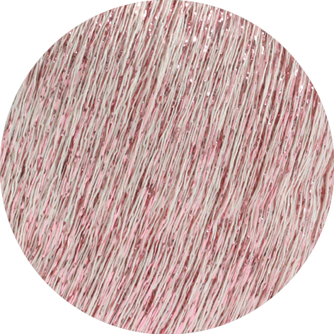 Attribute Image