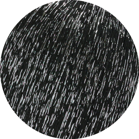 Attribute Image