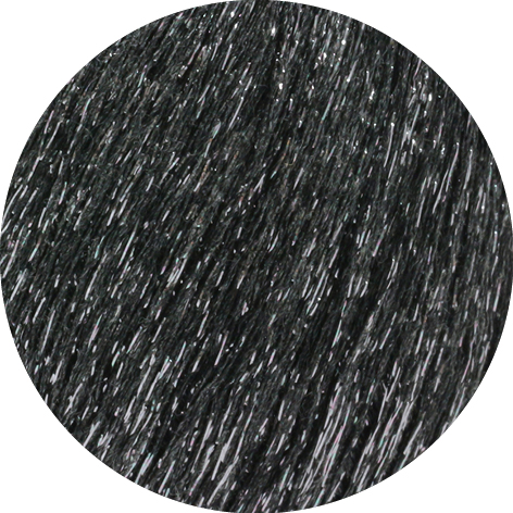 Attribute Image