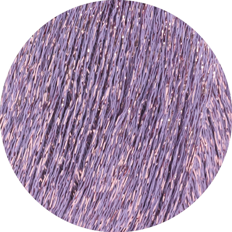 Attribute Image