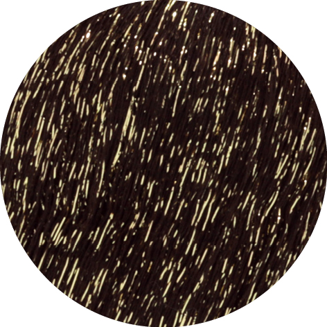 Attribute Image