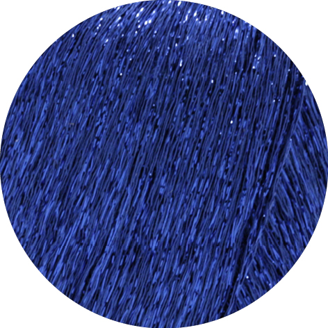 Attribute Image