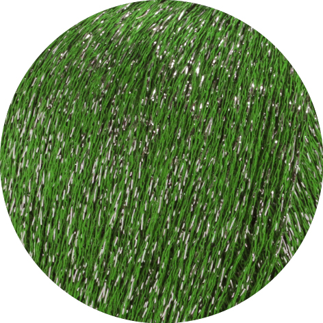 Attribute Image